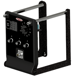 JB962-3A