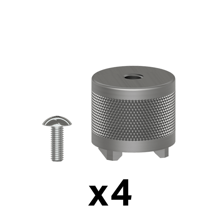 ACCESS360-MH large image