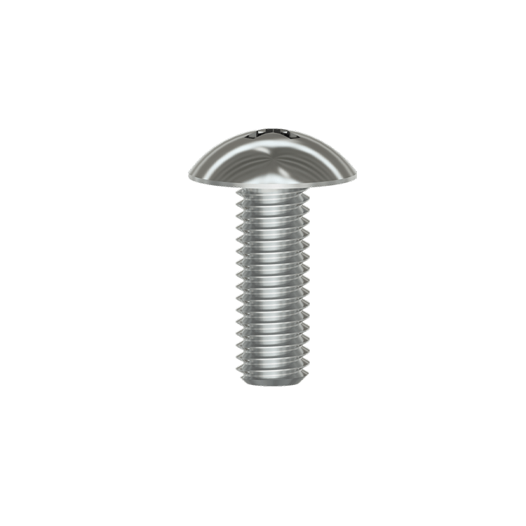 MH108-48B large image