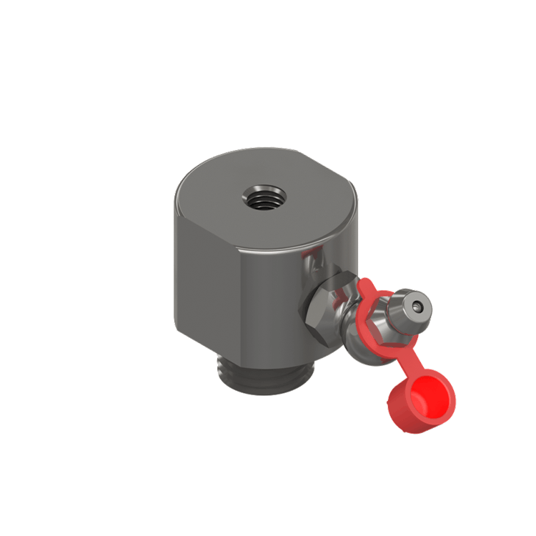 MH134-1B large image