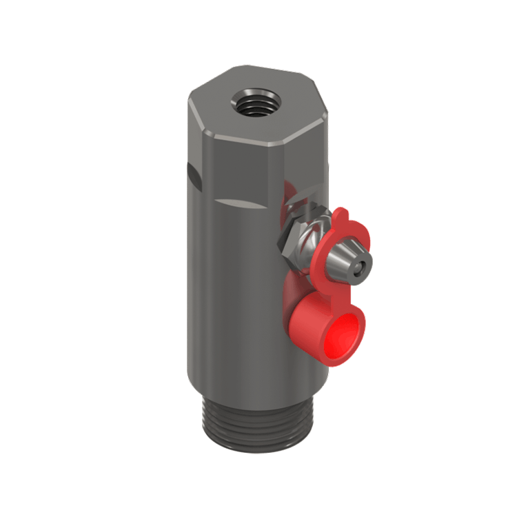 MH134-4A large image