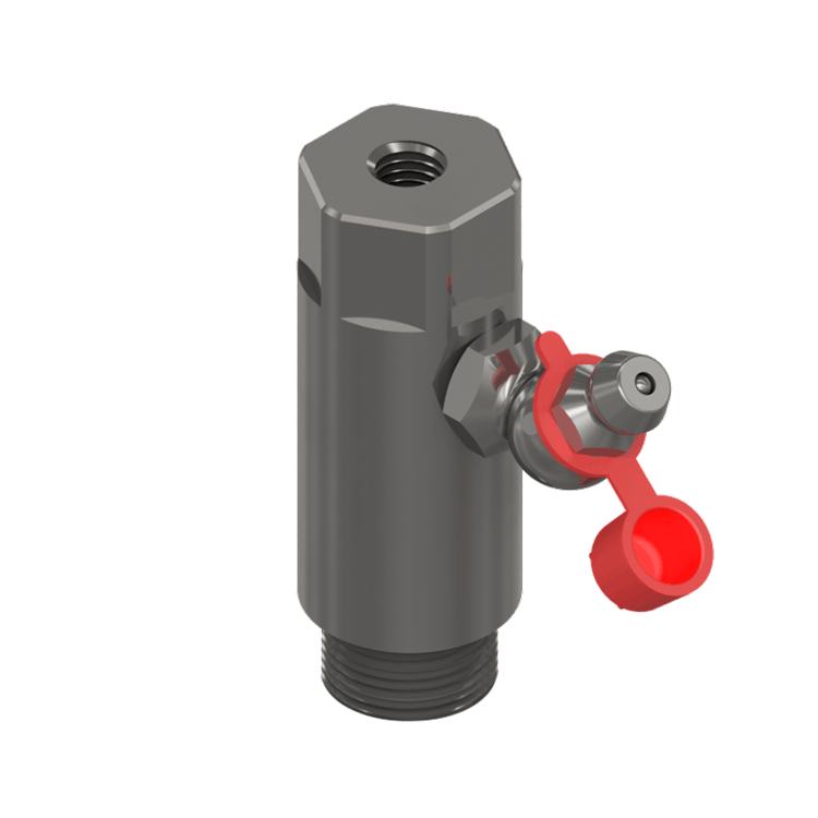 MH134-4B large image