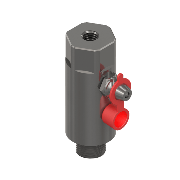 MH134-5A large image