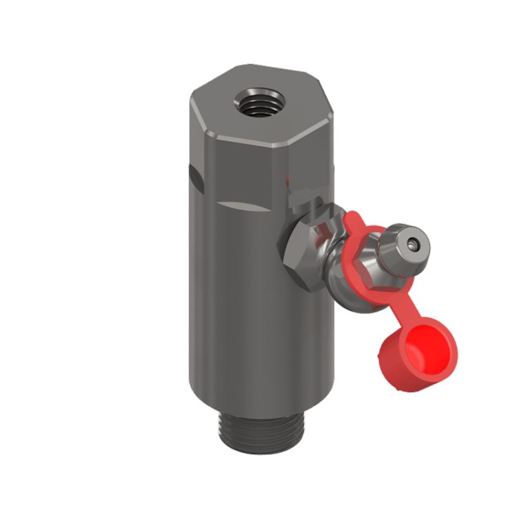 MH134-5B large image