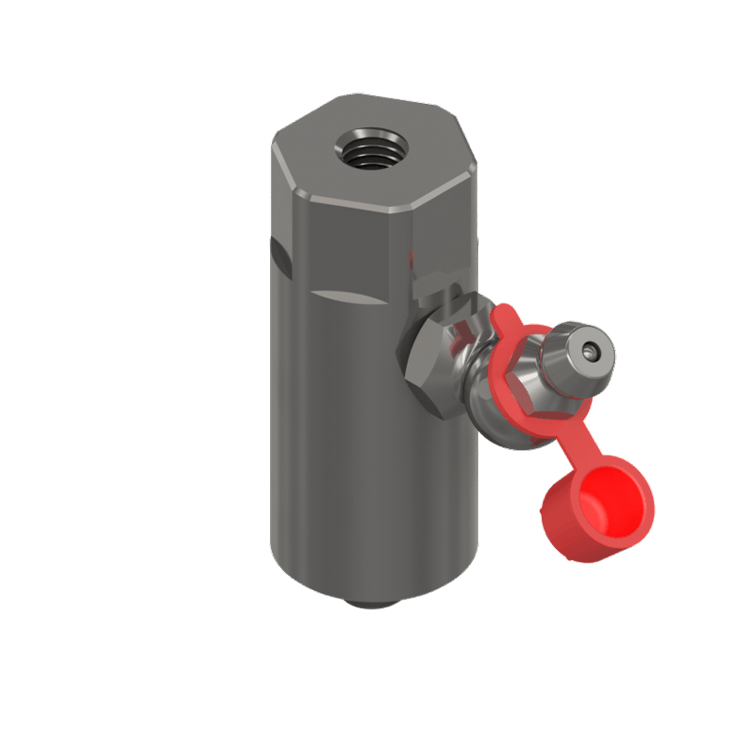 MH134-6B large image