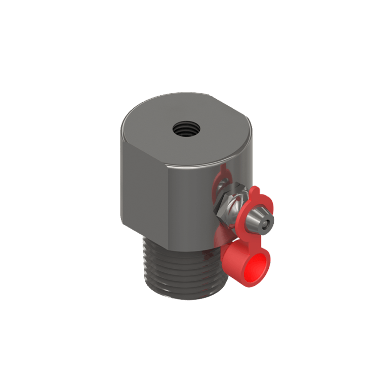 MH134-7A large image