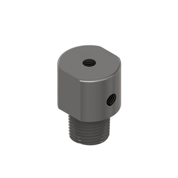 MH134-7C large image