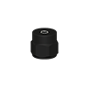 MH170-1A thumbnail image
