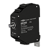 SC310 Series thumbnail image