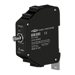 SC310 Series