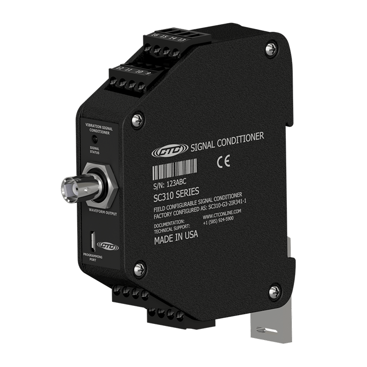 SC310 Series large image