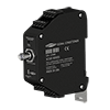 SC320 Series thumbnail image
