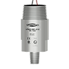 LP802-XXX-51C thumbnail image