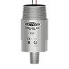 LP902-XXX-51C thumbnail image