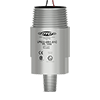 LP922-XXX-51C thumbnail image