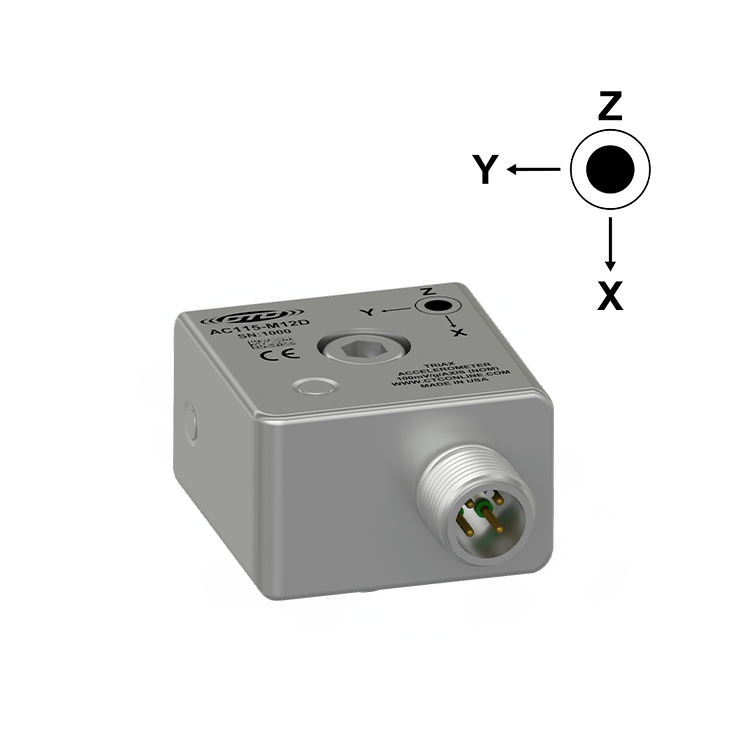 AC115-M12D large image