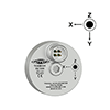 TCEB331 thumbnail image