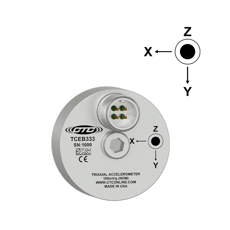 TCEB333 large image