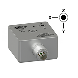TXFA333-VT