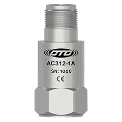wireless vibration accelerometer Wireless Vibration Accelerometer