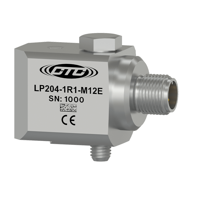 LP204-M12E large image
