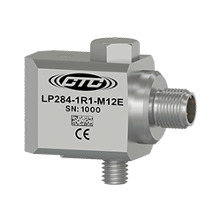 LP284-M12E