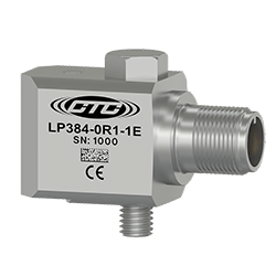 LP384