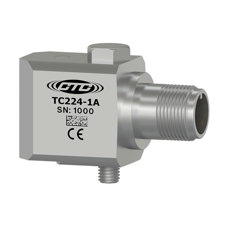 TC224 large image