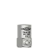 TEA110 thumbnail image