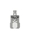 TFB110 thumbnail image