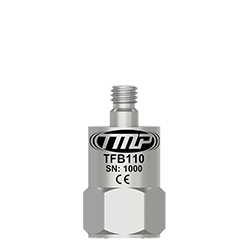 TFB110