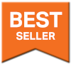 Best Seller