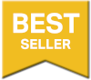 Best Seller