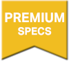Premium Specs