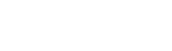 amp logo