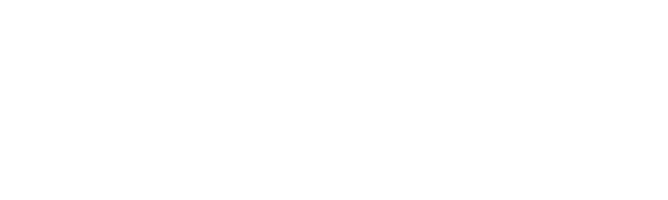 core logo