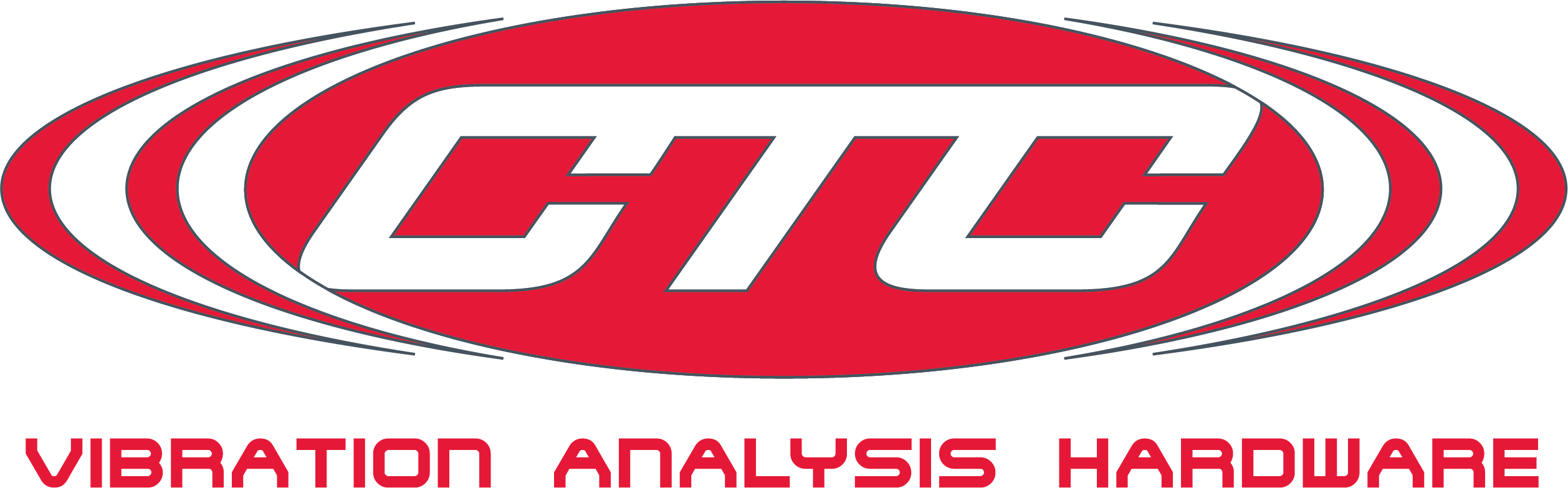 CTC product line logo
