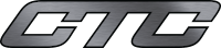 CTC Corporate Logo
