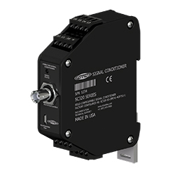 SC320 Signal Conditioner