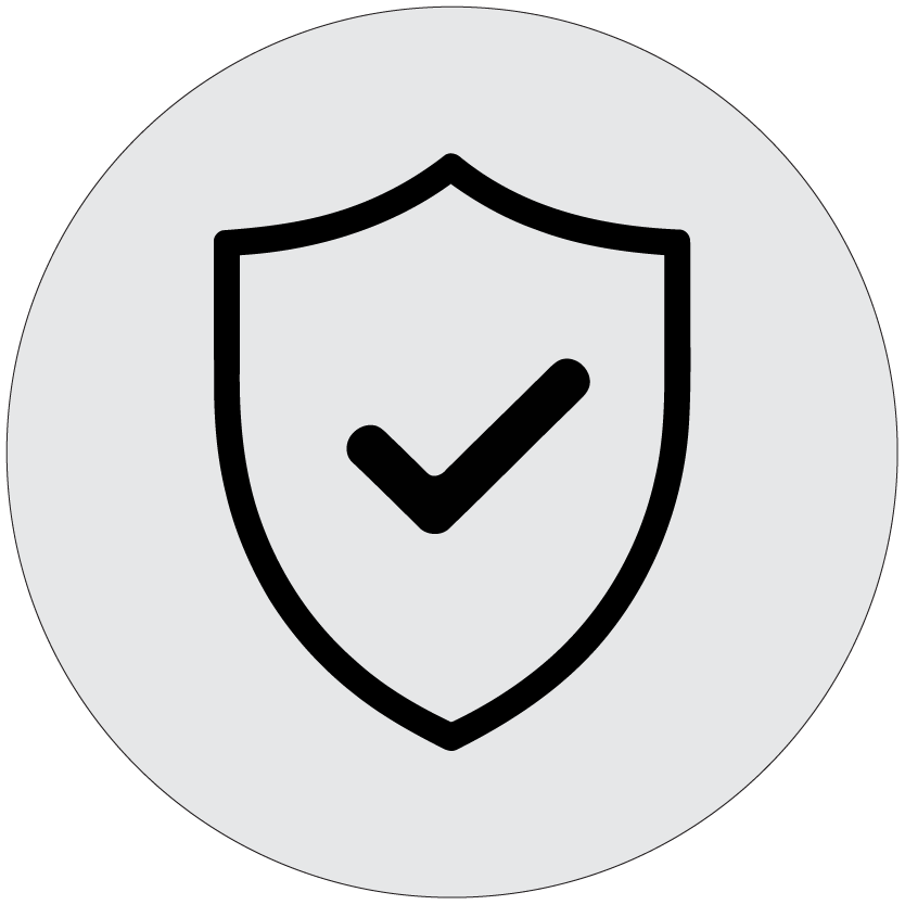 Warranty