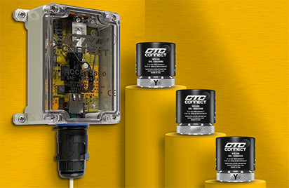 How to Pilot a Wireless Condition Monitoring Program