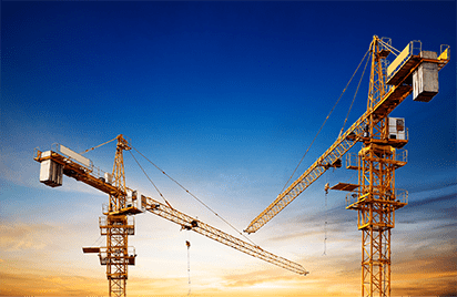 CTC ConnectSens™ Wireless Sensors for Cranes