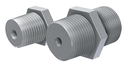 Mounting Bushings