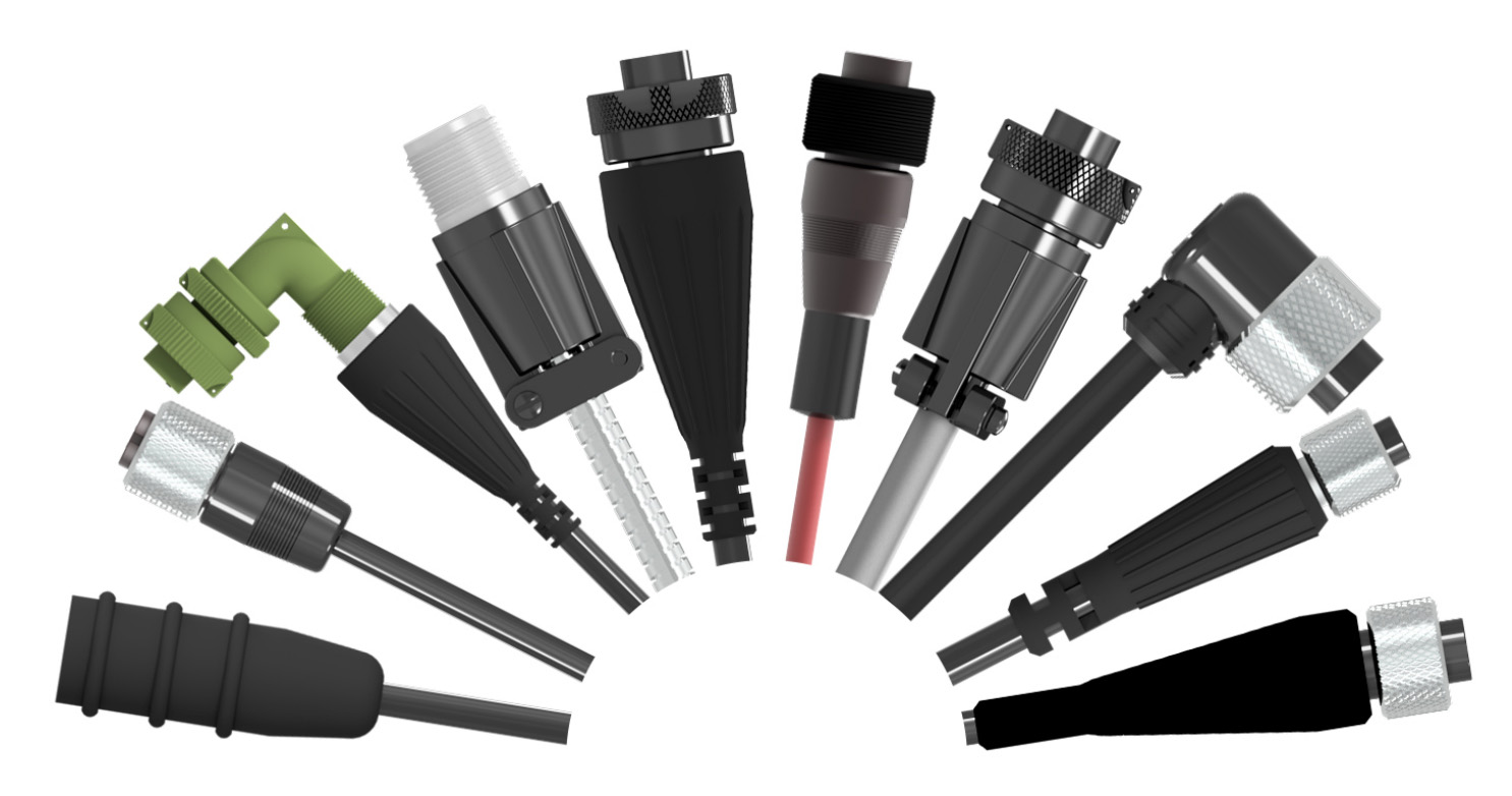 Vibration Monitoring for the Petroleum and Chemical Industry