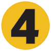 #4