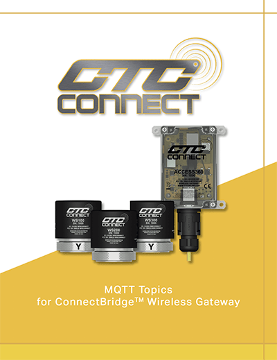 MQTT Manual