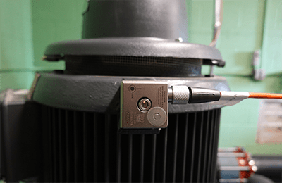 Biaxial Accelerometers Explained