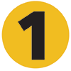 #1