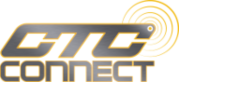 CTC Connect Line logo