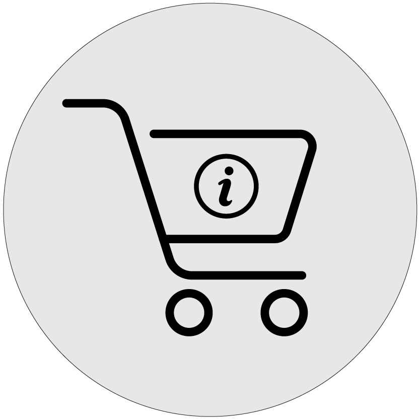 Ordering Info